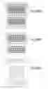 Fig. 995 - Integrated circuit containing DOEs of NCEM-enabled fill cells