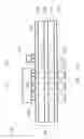Fig. 03 - Test cell for laminate and method