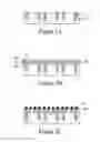 Fig. 03 - Interposer test structures and methods