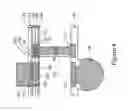 Fig. 08 - Interposer test structures and methods