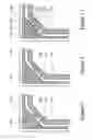 Fig. 12 - Interposer test structures and methods