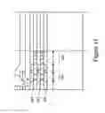 Fig. 14 - Interposer test structures and methods