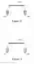 Fig. 18 - Interposer test structures and methods