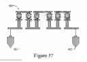 Fig. 29 - Interposer test structures and methods