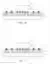 Fig. 07 - Electronic component package and method of manufacturing the same
