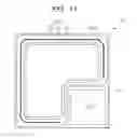 Fig. 13 - SEMICONDUCTOR DEVICE
