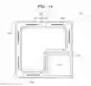 Fig. 14 - SEMICONDUCTOR DEVICE