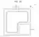 Fig. 23 - SEMICONDUCTOR DEVICE