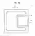 Fig. 24 - SEMICONDUCTOR DEVICE