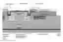 Fig. 01 - Semiconductor devices comprising getter layers and methods of making and using the same