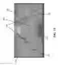 Fig. 14 - Semiconductor devices comprising getter layers and methods of making and using the same