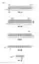 Fig. 06 - THROUGH-MOLD STRUCTURES