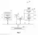 Fig. 08 - THROUGH-MOLD STRUCTURES