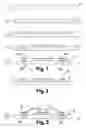 Fig. 02 - METHOD FOR PRODUCING ELECTRONIC DEVICES