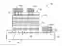 Fig. 01 - INTEGRATED CIRCUIT PACKAGE SUPPORT STRUCTURES