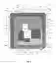 Fig. 04 - INTEGRATED CIRCUIT PACKAGE SUPPORT STRUCTURES