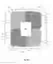 Fig. 16 - INTEGRATED CIRCUIT PACKAGE SUPPORT STRUCTURES
