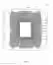 Fig. 20 - INTEGRATED CIRCUIT PACKAGE SUPPORT STRUCTURES
