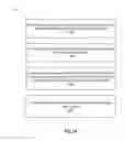 Fig. 22 - INTEGRATED CIRCUIT PACKAGE SUPPORT STRUCTURES