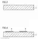 Fig. 03 - Power semiconductor device and method for manufacturing same