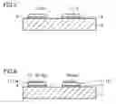 Fig. 04 - Power semiconductor device and method for manufacturing same