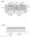 Fig. 07 - Power semiconductor device and method for manufacturing same