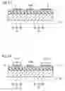 Fig. 08 - Power semiconductor device and method for manufacturing same