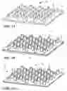 Fig. 04 - Cooling structure for integrated circuits and methods for forming such structure