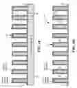 Fig. 06 - Cooling structure for integrated circuits and methods for forming such structure
