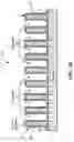 Fig. 07 - Cooling structure for integrated circuits and methods for forming such structure