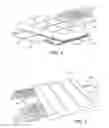Fig. 03 - Metal slugs for double-sided cooling of power module