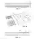 Fig. 06 - Metal slugs for double-sided cooling of power module