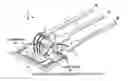 Fig. 01 - Discrete Power Transistor Package Having Solderless DBC To Leadframe Attach