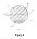 Fig. 05 - THERMOELECTRIC COOLER HAVING A SOLDERLESS ELECTRODE