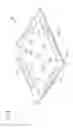 Fig. 06 - Integrated die paddle structures for bottom terminated components