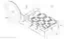 Fig. 01 - Leadframe strip assembly and method of processing