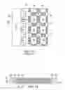 Fig. 03 - Leadframe strip assembly and method of processing