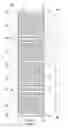Fig. 07 - Leadframe strip assembly and method of processing