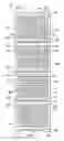 Fig. 09 - Leadframe strip assembly and method of processing