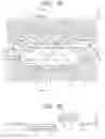 Fig. 14 - Semiconductor device