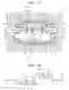 Fig. 15 - Semiconductor device
