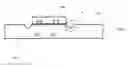 Fig. 01 - Element place on laminates