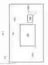 Fig. 06 - Element place on laminates