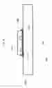 Fig. 07 - Element place on laminates