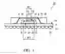 Fig. 02 - Semiconductor package