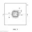 Fig. 03 - Semiconductor package