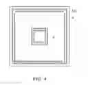 Fig. 05 - Semiconductor package