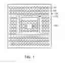 Fig. 06 - Semiconductor package
