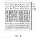 Fig. 07 - Semiconductor package