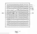 Fig. 08 - Semiconductor package